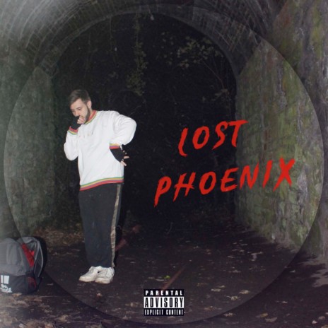 Lost Phoenix | Boomplay Music