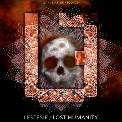 Lost Humanity | Boomplay Music