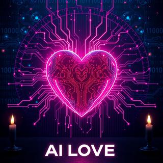 AI Love Generator