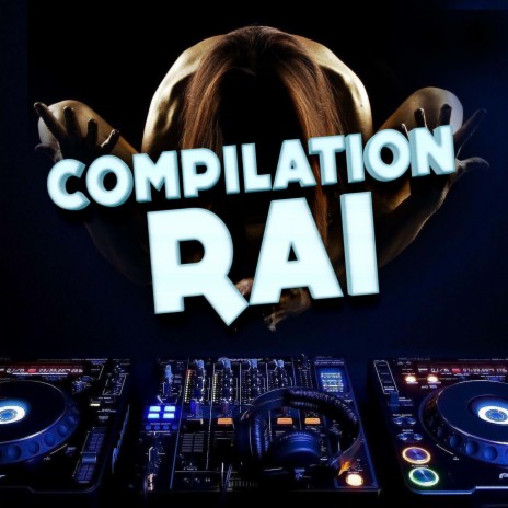 rai mix 4 | Boomplay Music