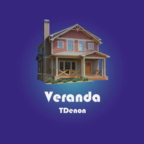 Veranda | Boomplay Music