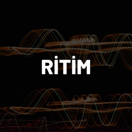 Ritim | Boomplay Music
