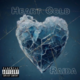 Heart Cold