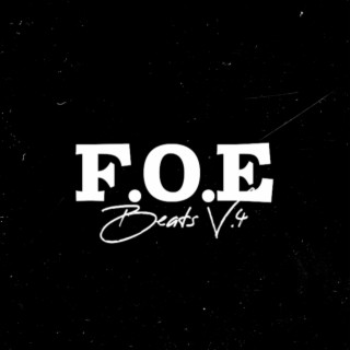 F.O.E Beats V.4