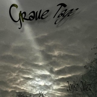 Graue Tage lyrics | Boomplay Music