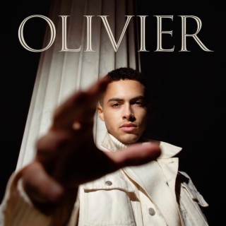 Olivier