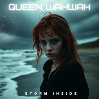 Storm Inside lyrics | Boomplay Music