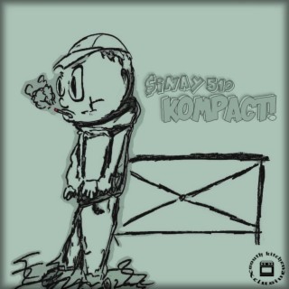 KOMPACT!