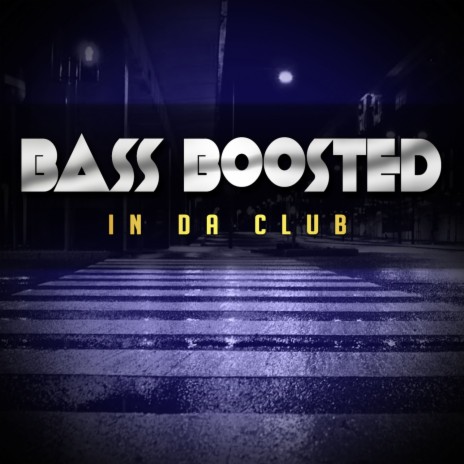 In Da Club | Boomplay Music
