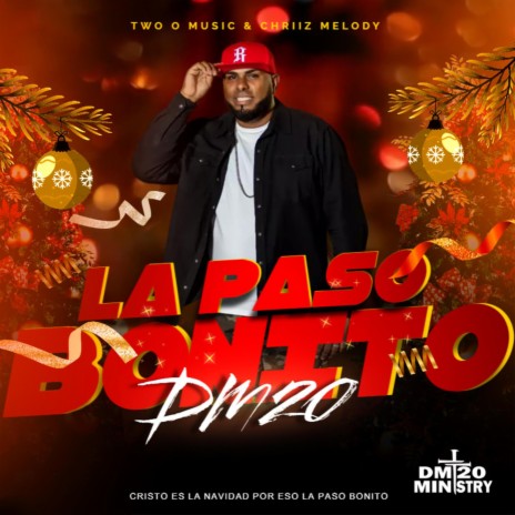 La Paso Bonito | Boomplay Music