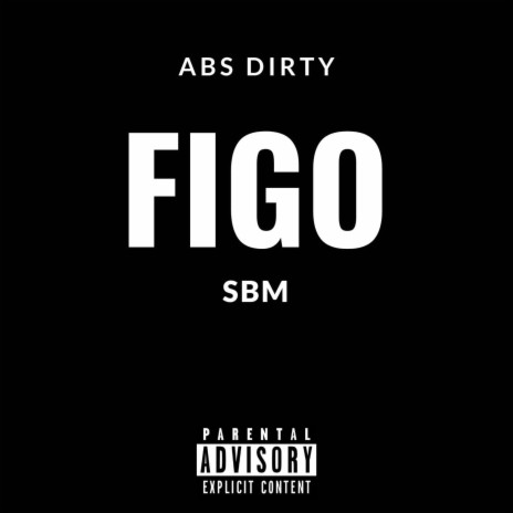 FIGO | Boomplay Music