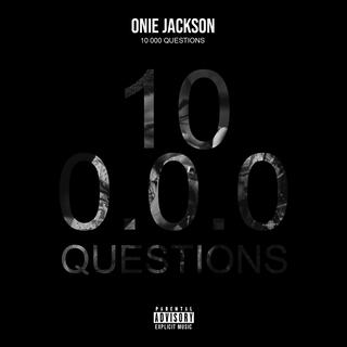 10 000 questions