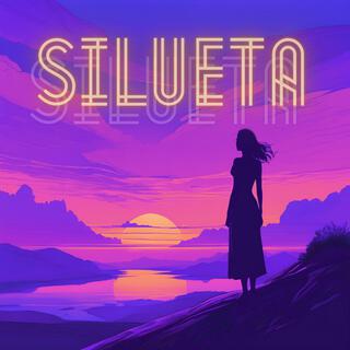 Silueta