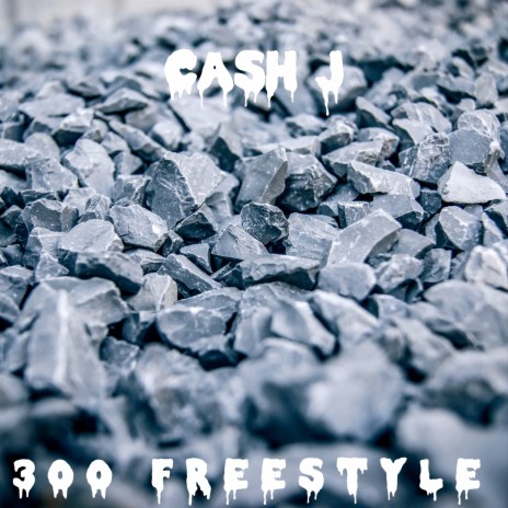 300 (Freestyle) | Boomplay Music