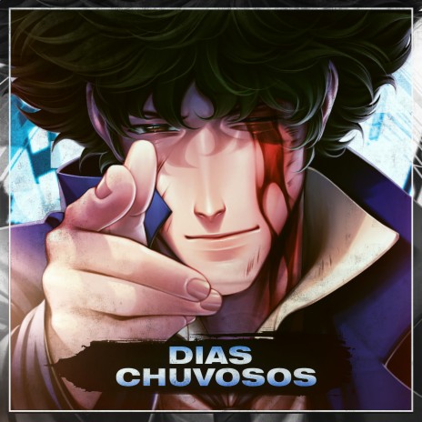 Dias Chuvosos (Spike) | Boomplay Music