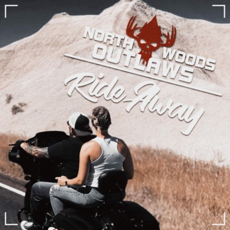 Ride Away | Boomplay Music