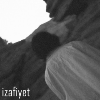 İzafiyet lyrics | Boomplay Music