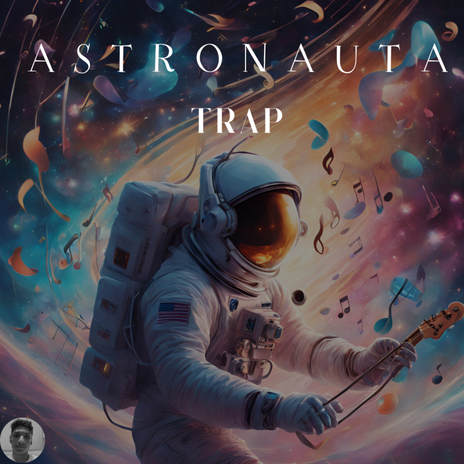 ASTRONAUTA | Boomplay Music