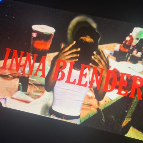 inna blender | Boomplay Music
