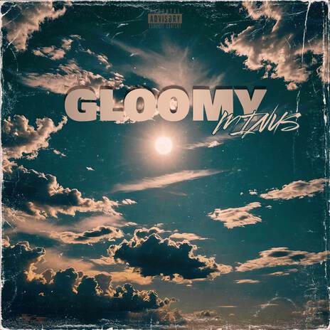 GLOOMY | Boomplay Music