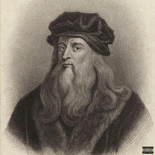 DaVinci