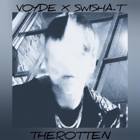 THEROTTEN ft. Swisha T | Boomplay Music