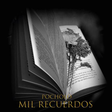 Mil recuerdos ft. Sandy & Dr Silu | Boomplay Music