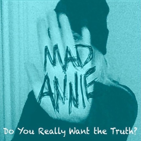 Do You Really Want the Truth | Boomplay Music