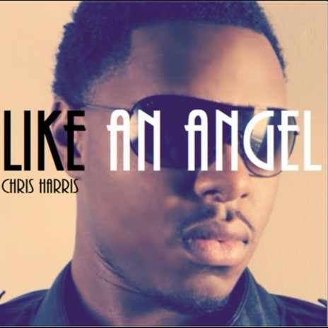 Like An Angel | Boomplay Music