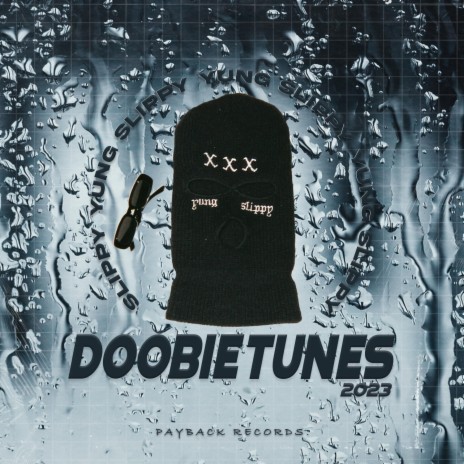 Doobie Tunes 2023