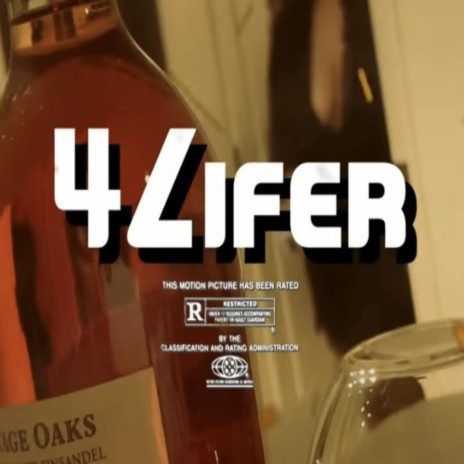 4LIFER | Boomplay Music