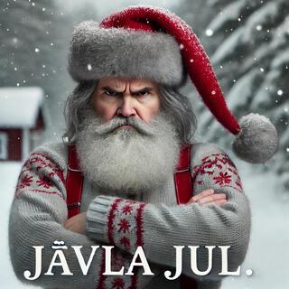 Jävla Jul