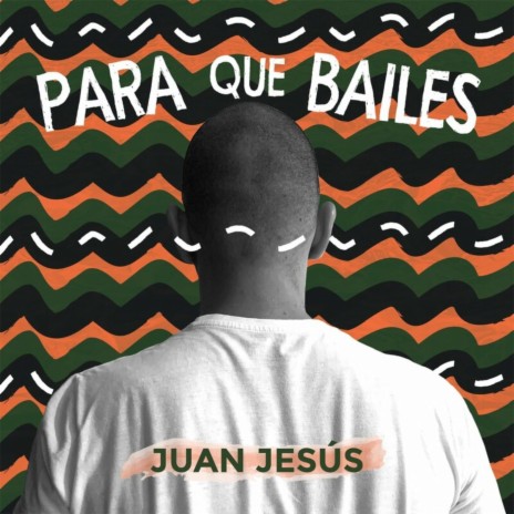 Para Que Bailes | Boomplay Music