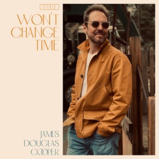 Won't Change Time lyrics | Boomplay Music