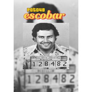 Escobar