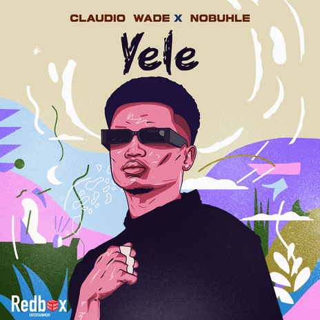 Yele ft. Nobuhle | Boomplay Music