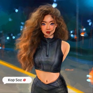 Kop soz lyrics | Boomplay Music