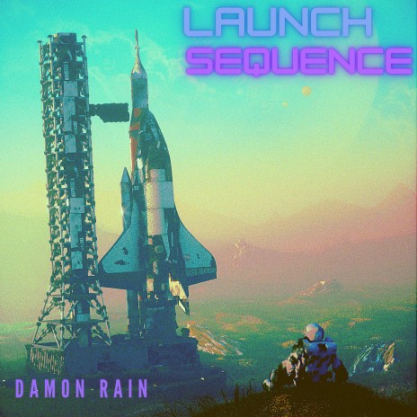 Launch Sequence | Boomplay Music