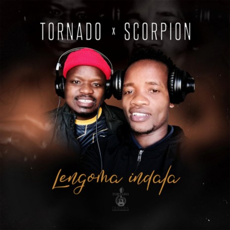 Lengoma Indala ft. Scorpion Ntamo | Boomplay Music