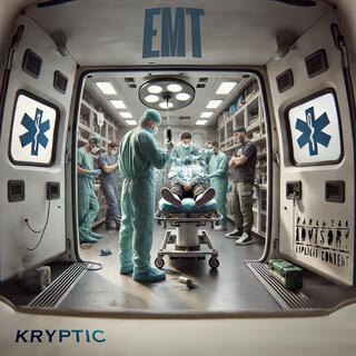 EMT