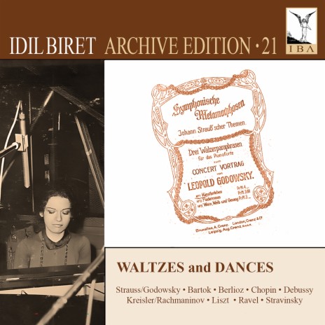 Années de pèlerinage II, Supplément, S. 162 Venezia e Napoli: No. 3, Tarantella da Guillaume Louis Cottrau | Boomplay Music