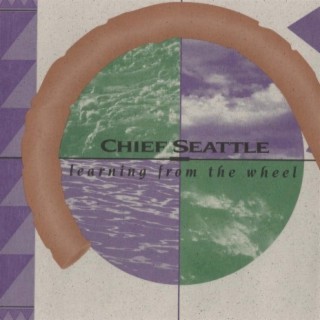 Chief Seattle