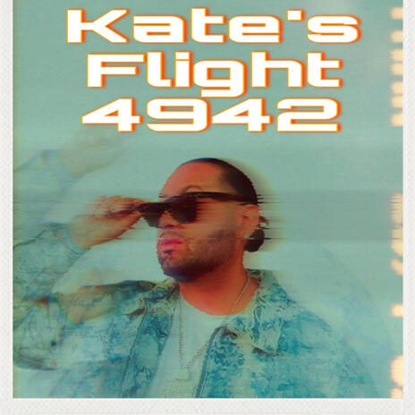 Kates Flight 4942 | Boomplay Music