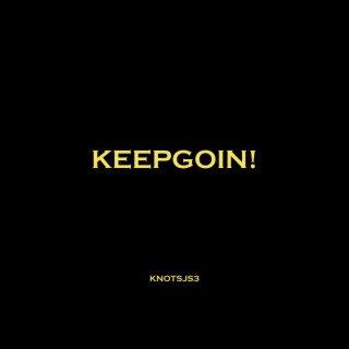 KeepGoin¡