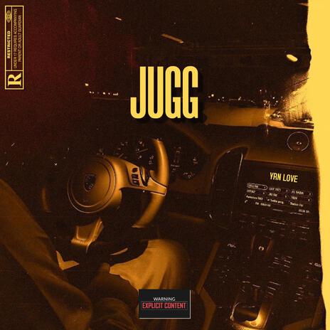 Jugg