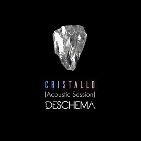 Cristallo (Acoustic Session) (Acoustic) | Boomplay Music