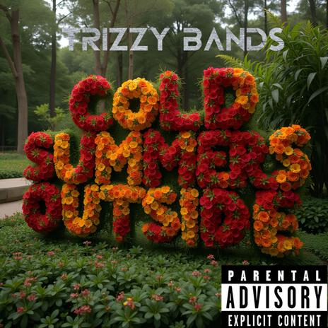 Cold Summers Outside | Boomplay Music