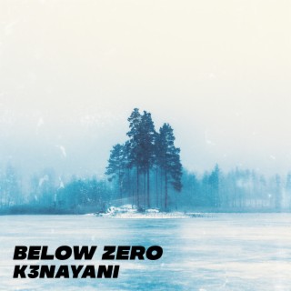 Below Zero