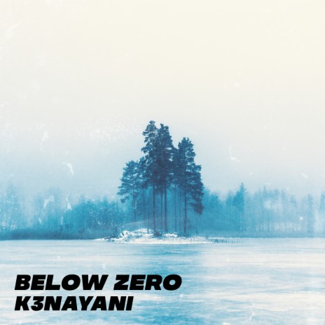 Below Zero