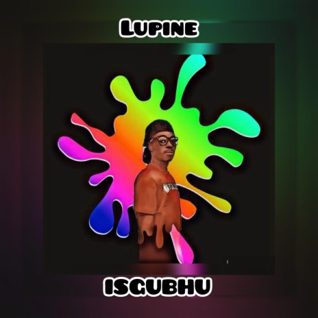 ISGUBHU | Boomplay Music